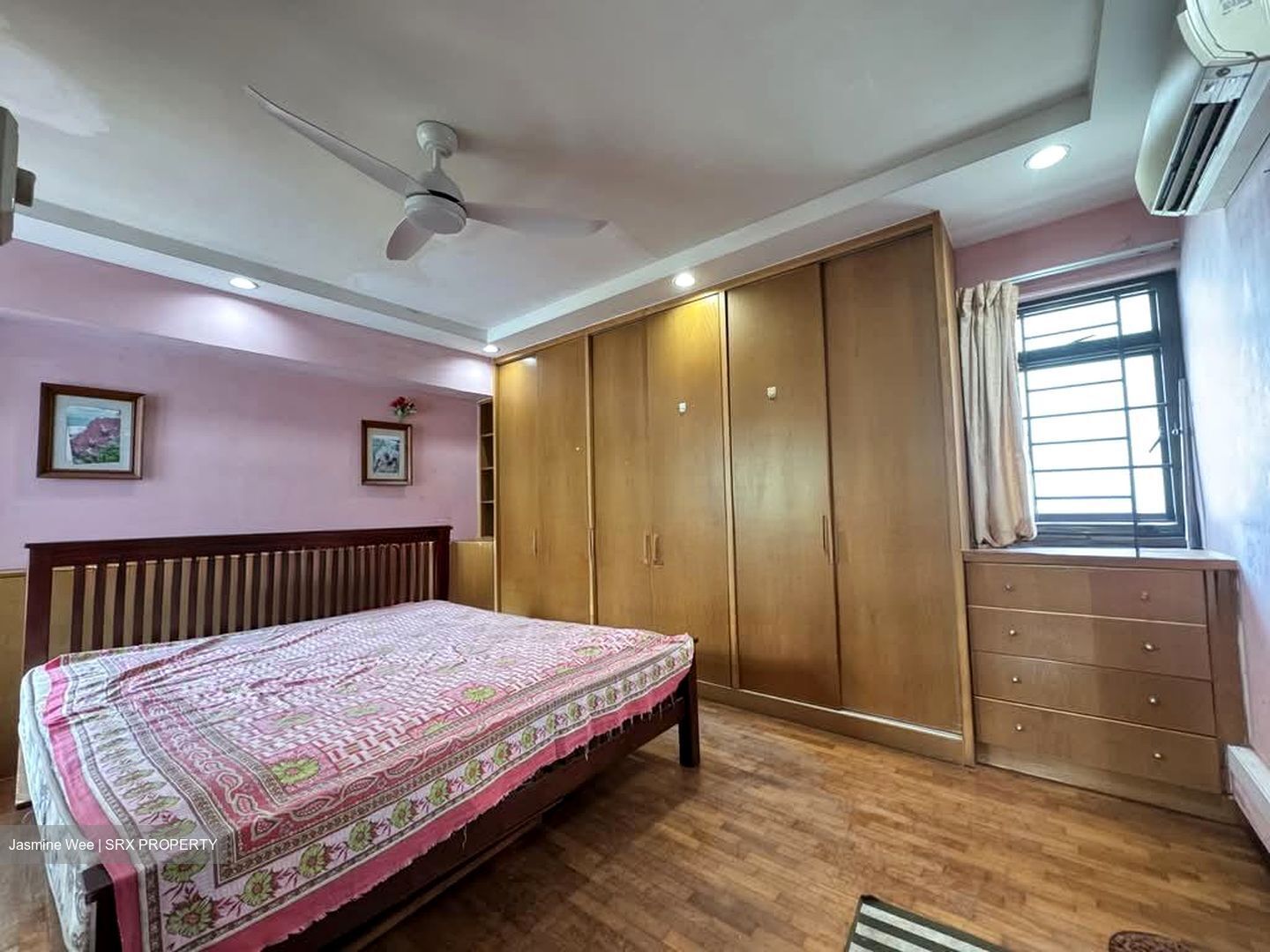 Blk 157A Rivervale View (Sengkang), HDB 5 Rooms #605438701